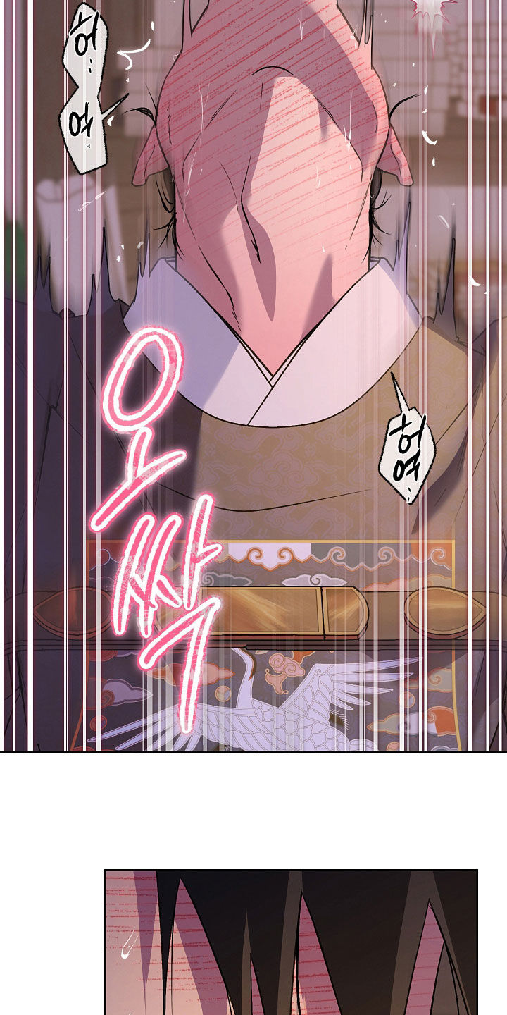 第113话8