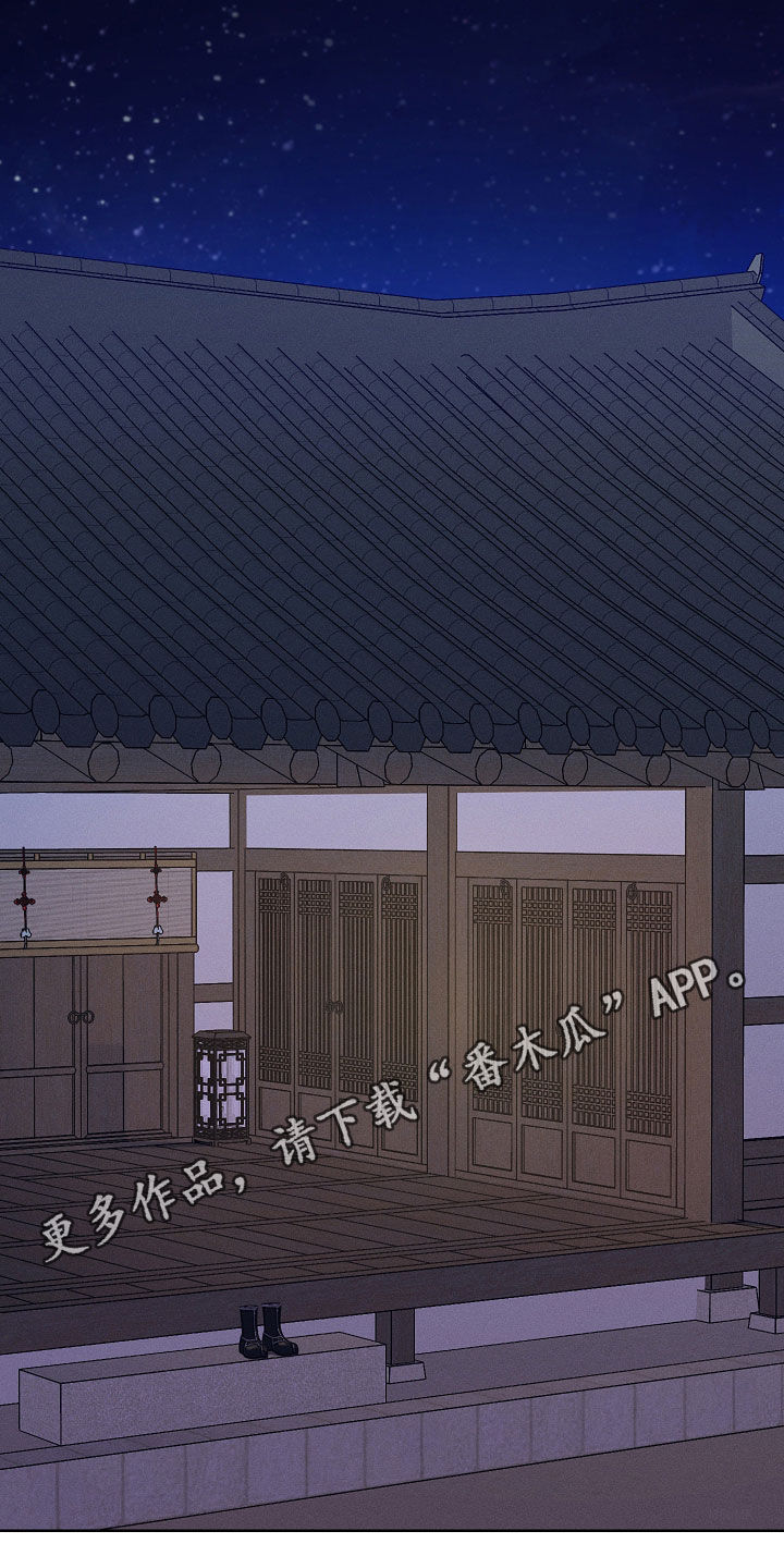 第110话0