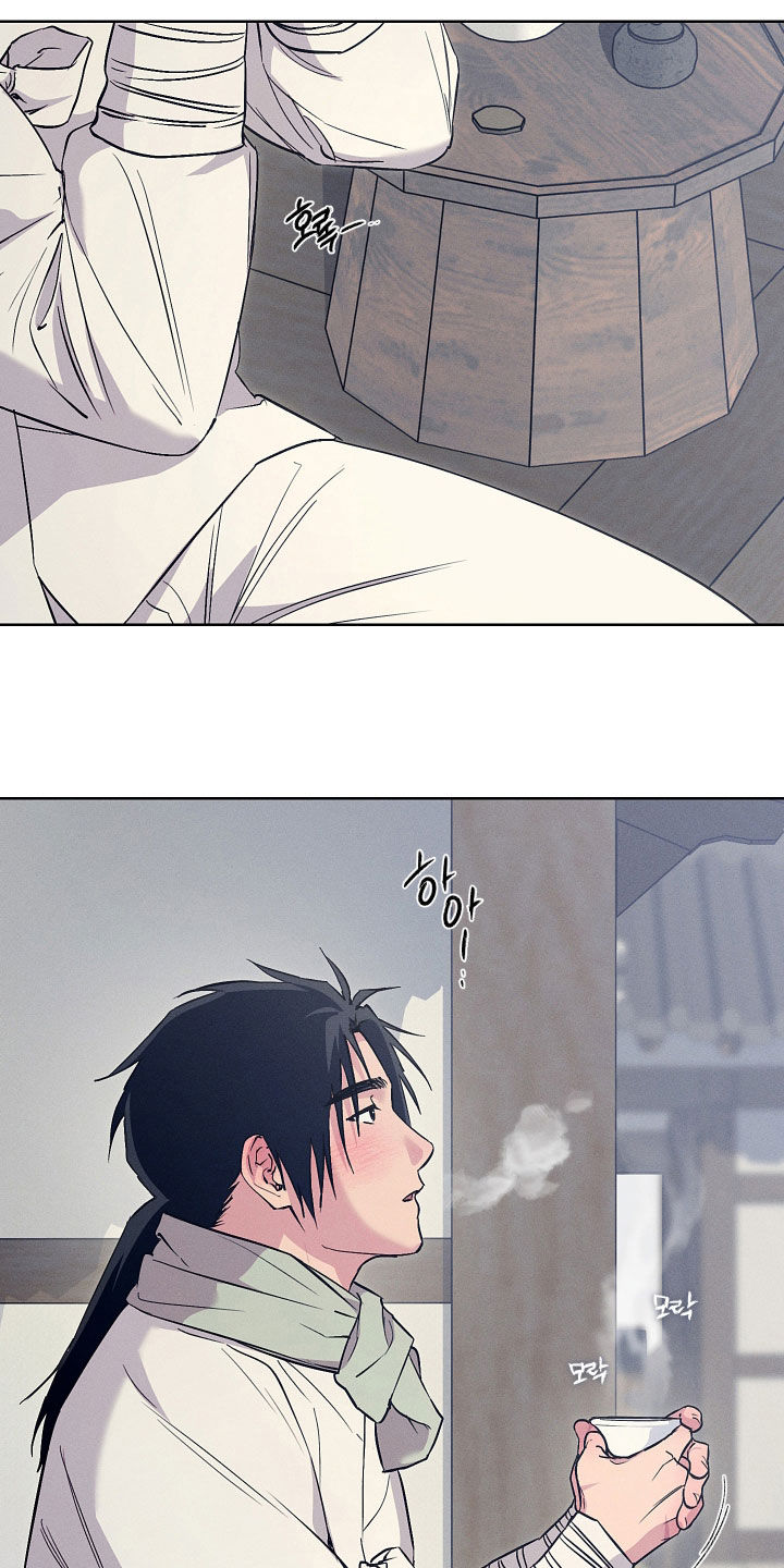 第110话17