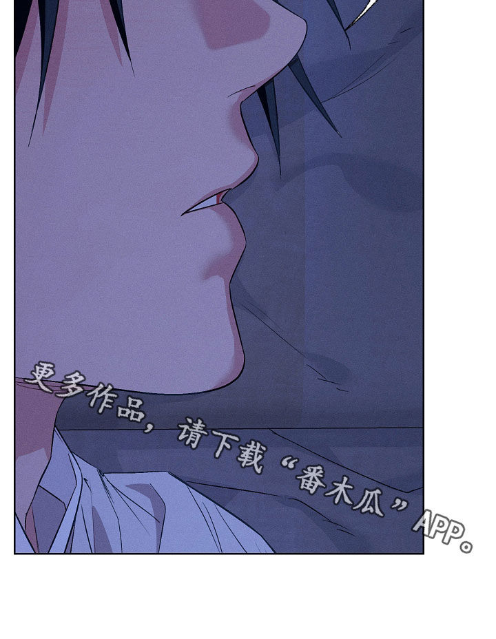 第110话28