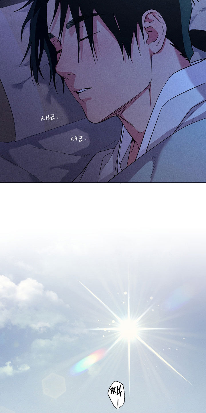 第110话7