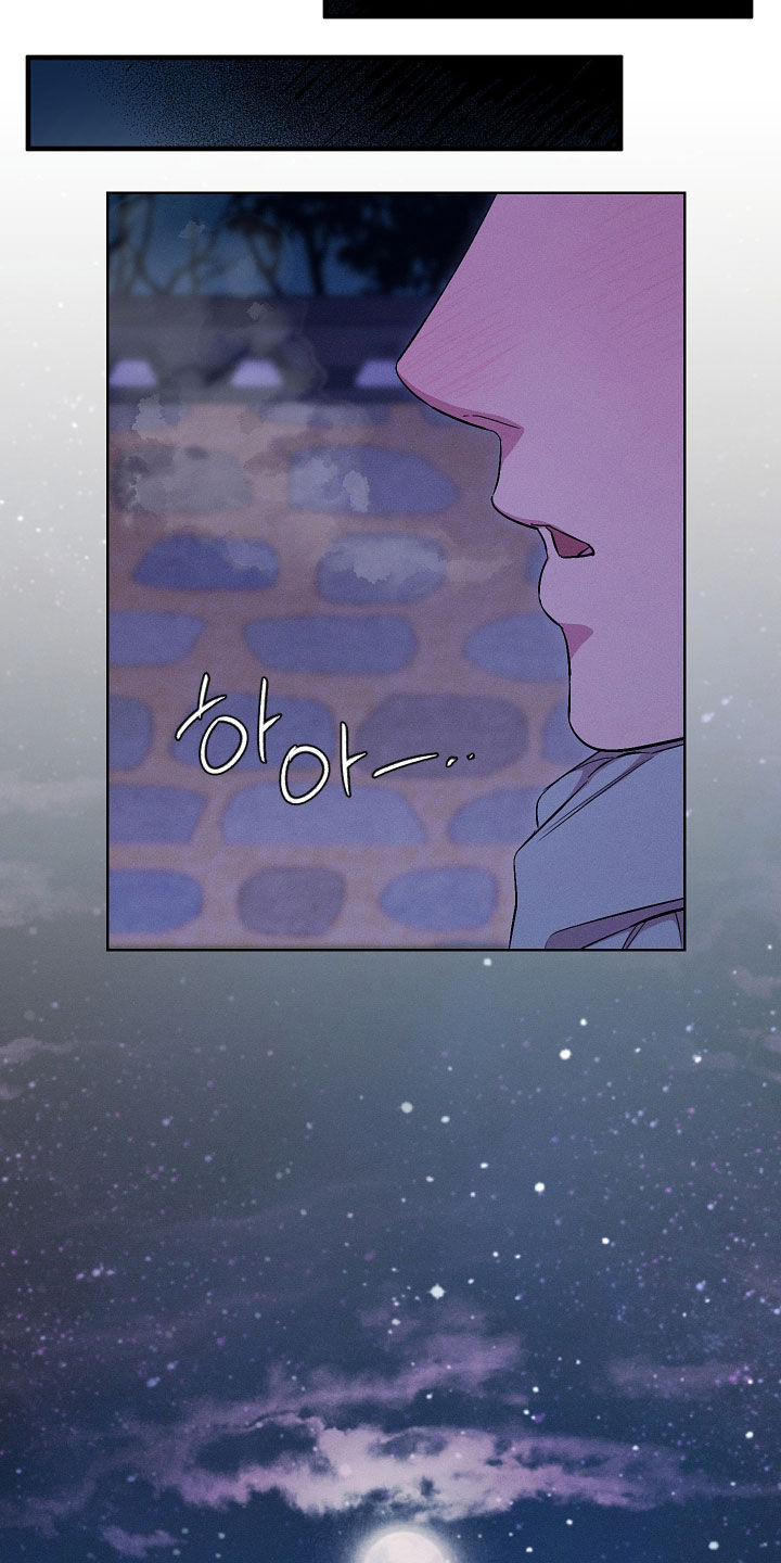 第109话20