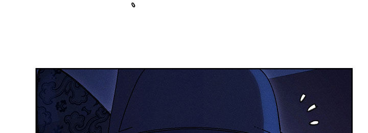 第109话7