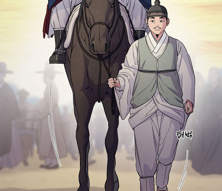 第108话15