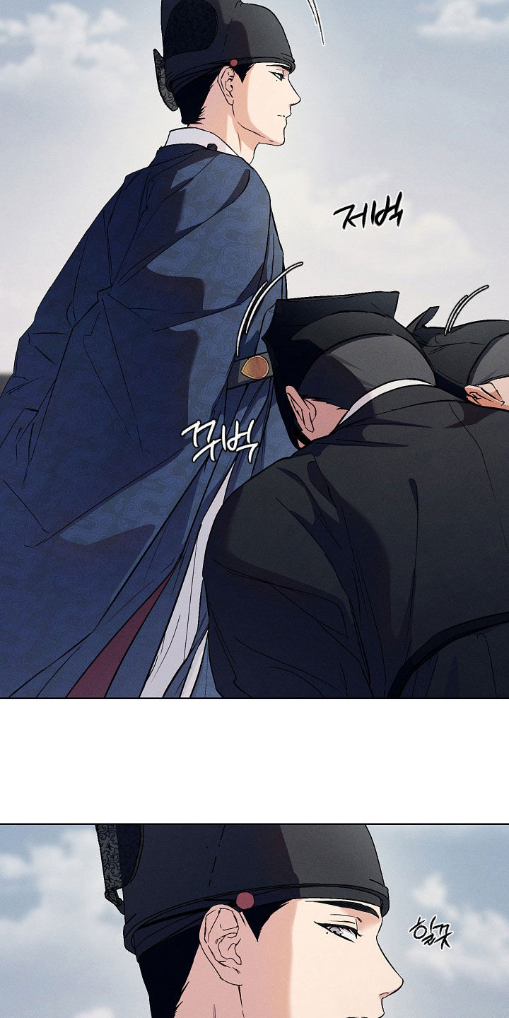 第108话24