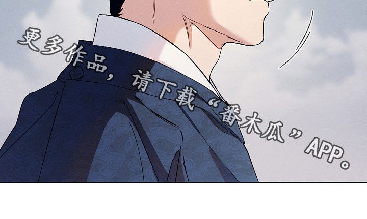 第108话25
