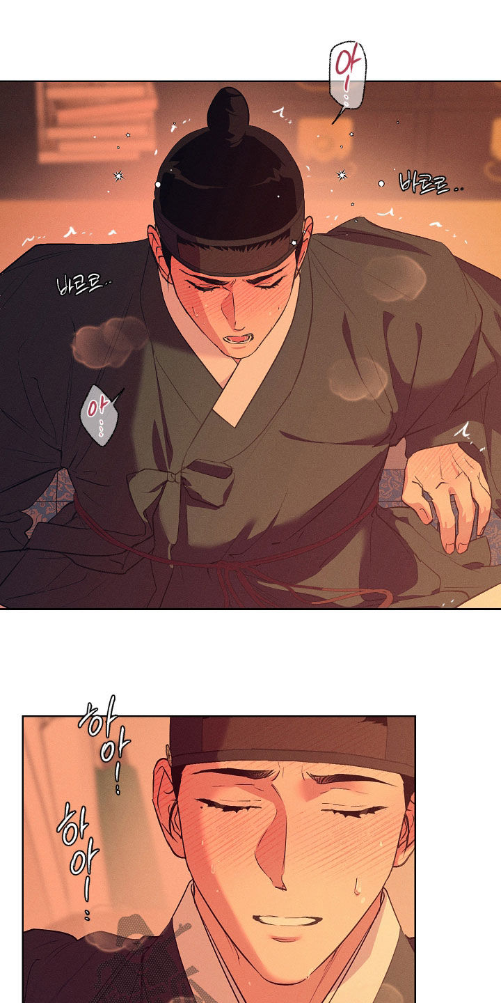第107话10