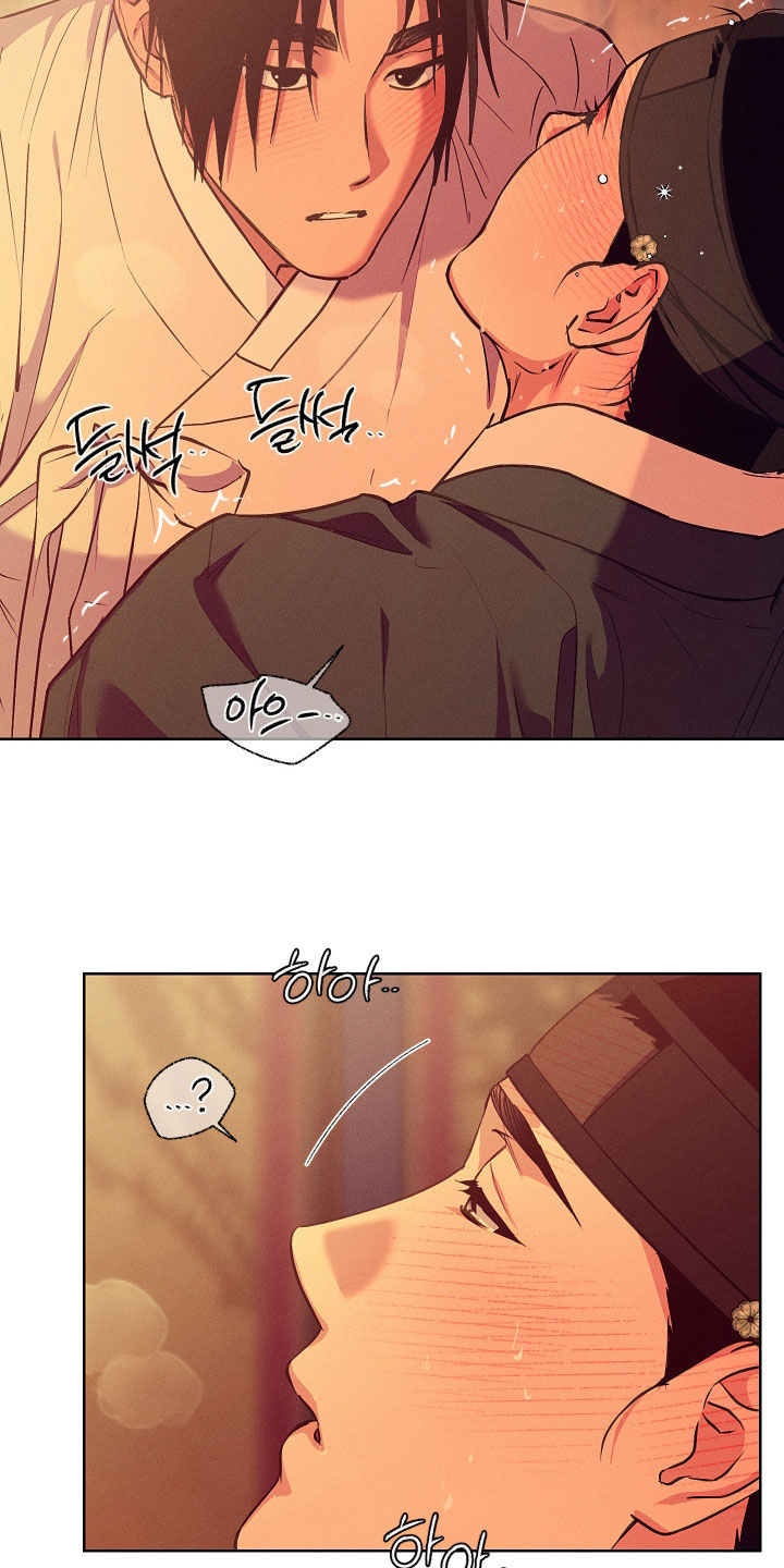 第107话14