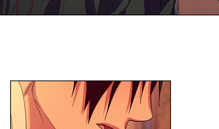 第107话20