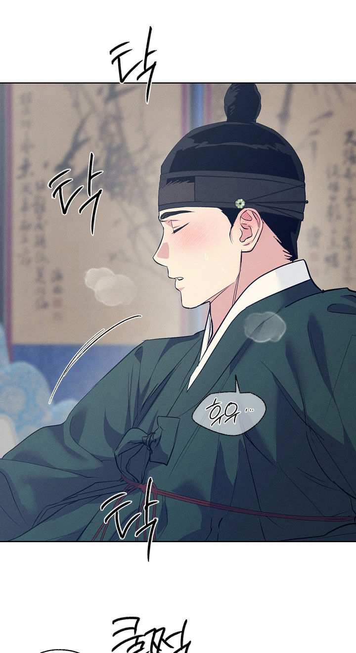 第106话12