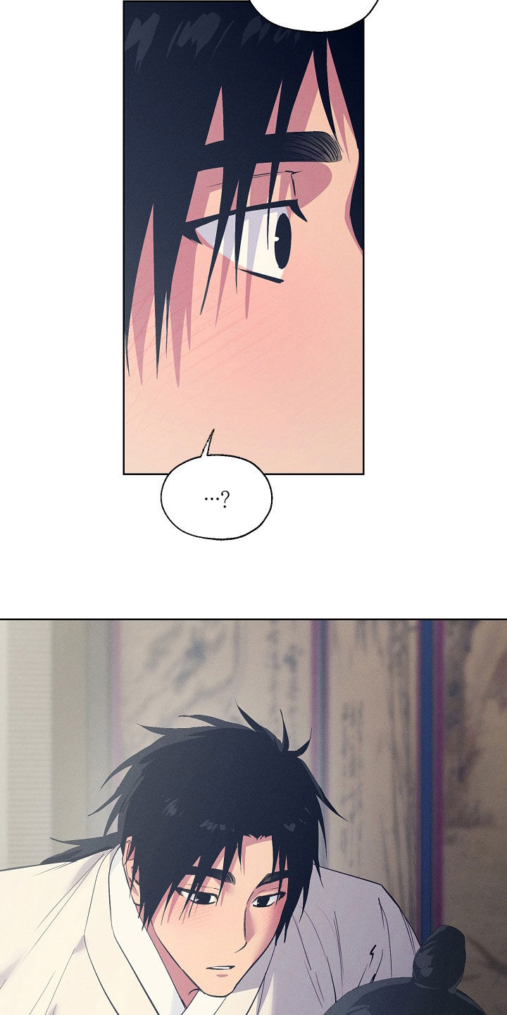 第106话21