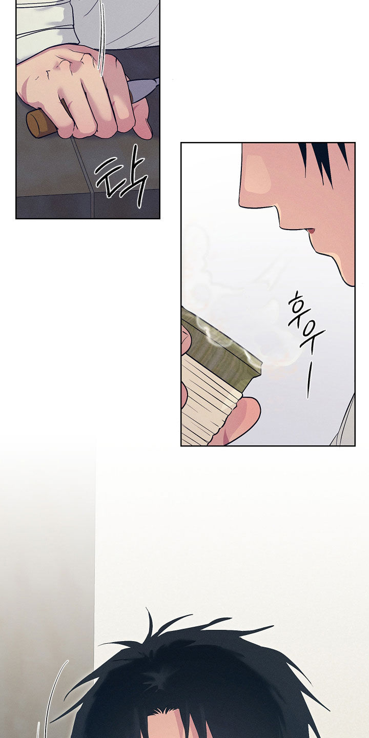 第105话5