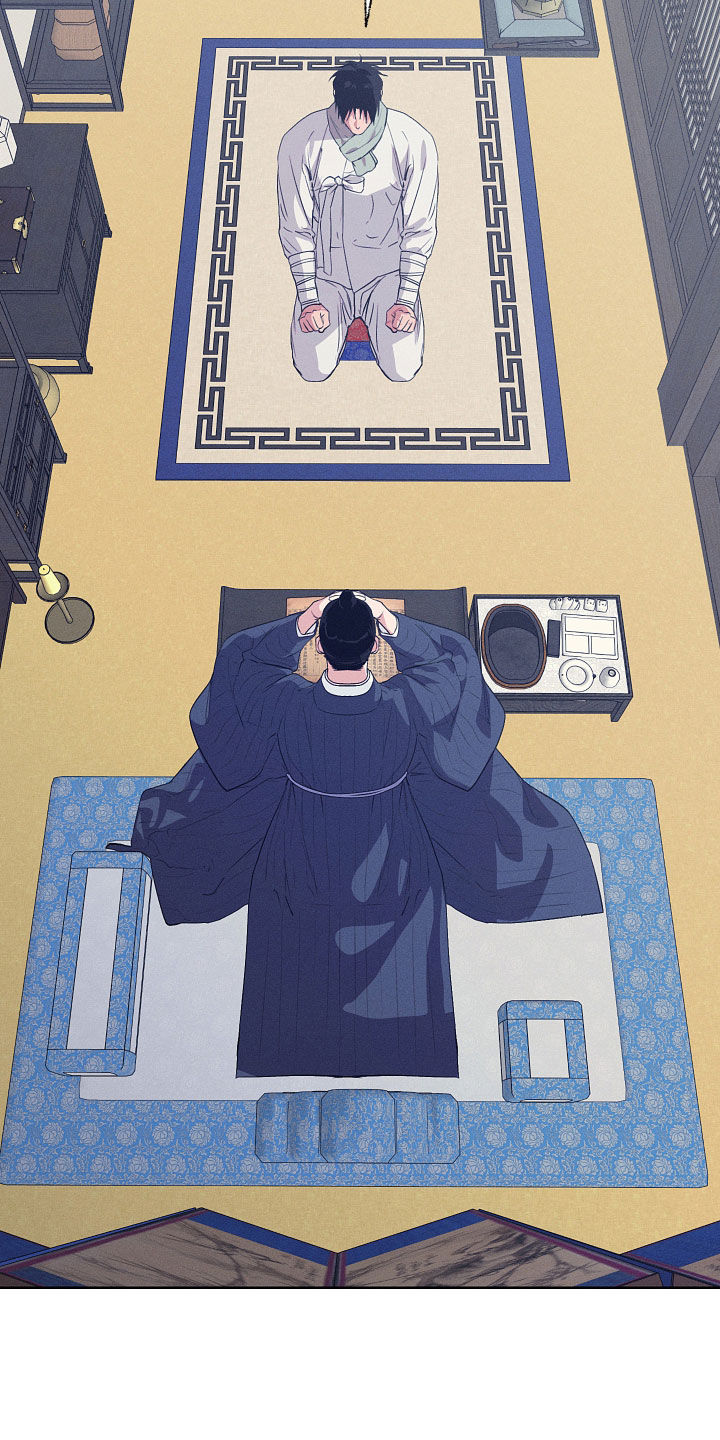 第104话23