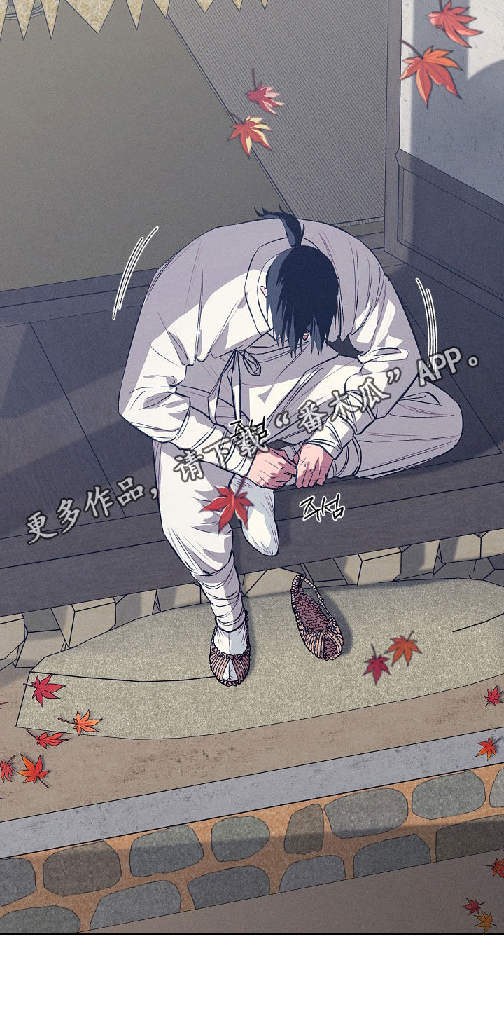 第103话1