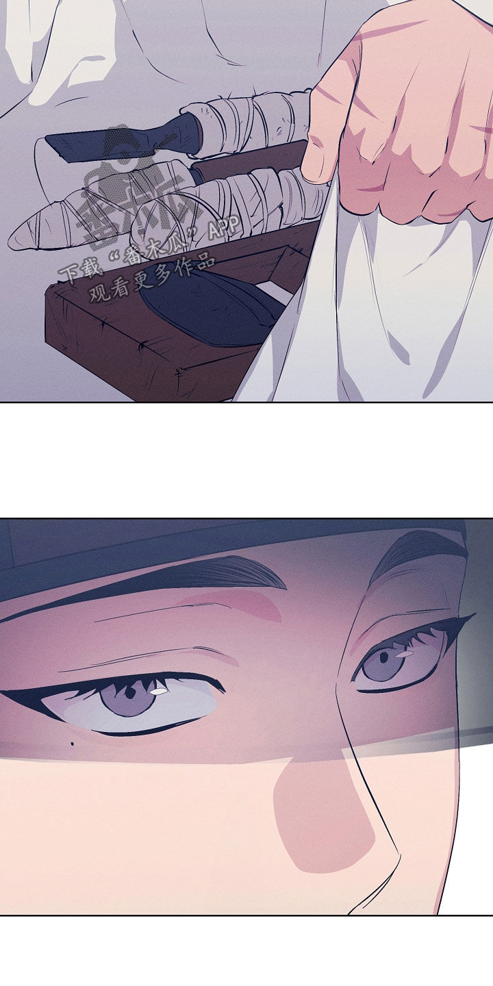 第103话10