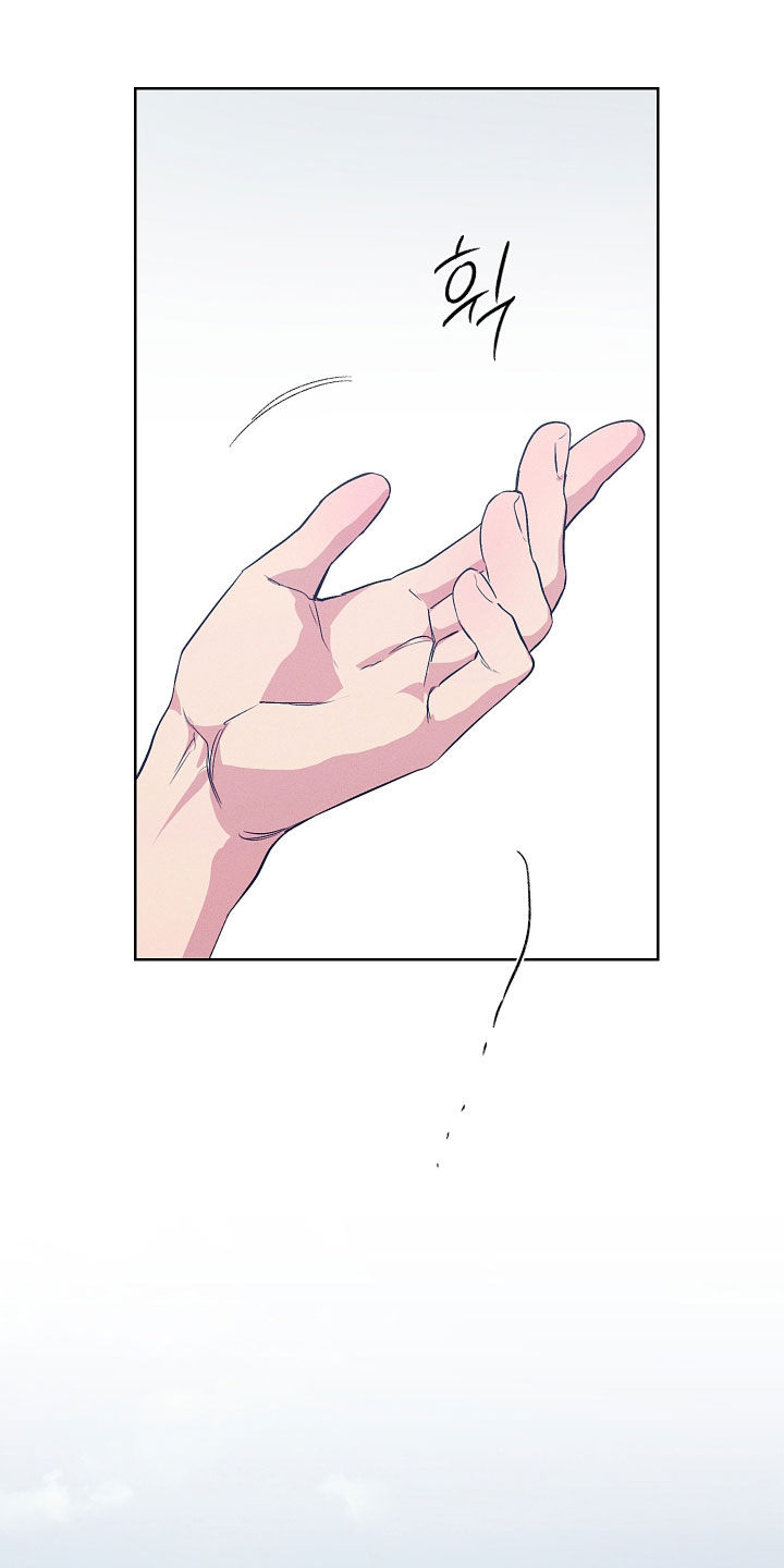 第103话11
