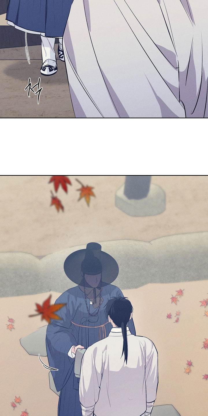 第103话4