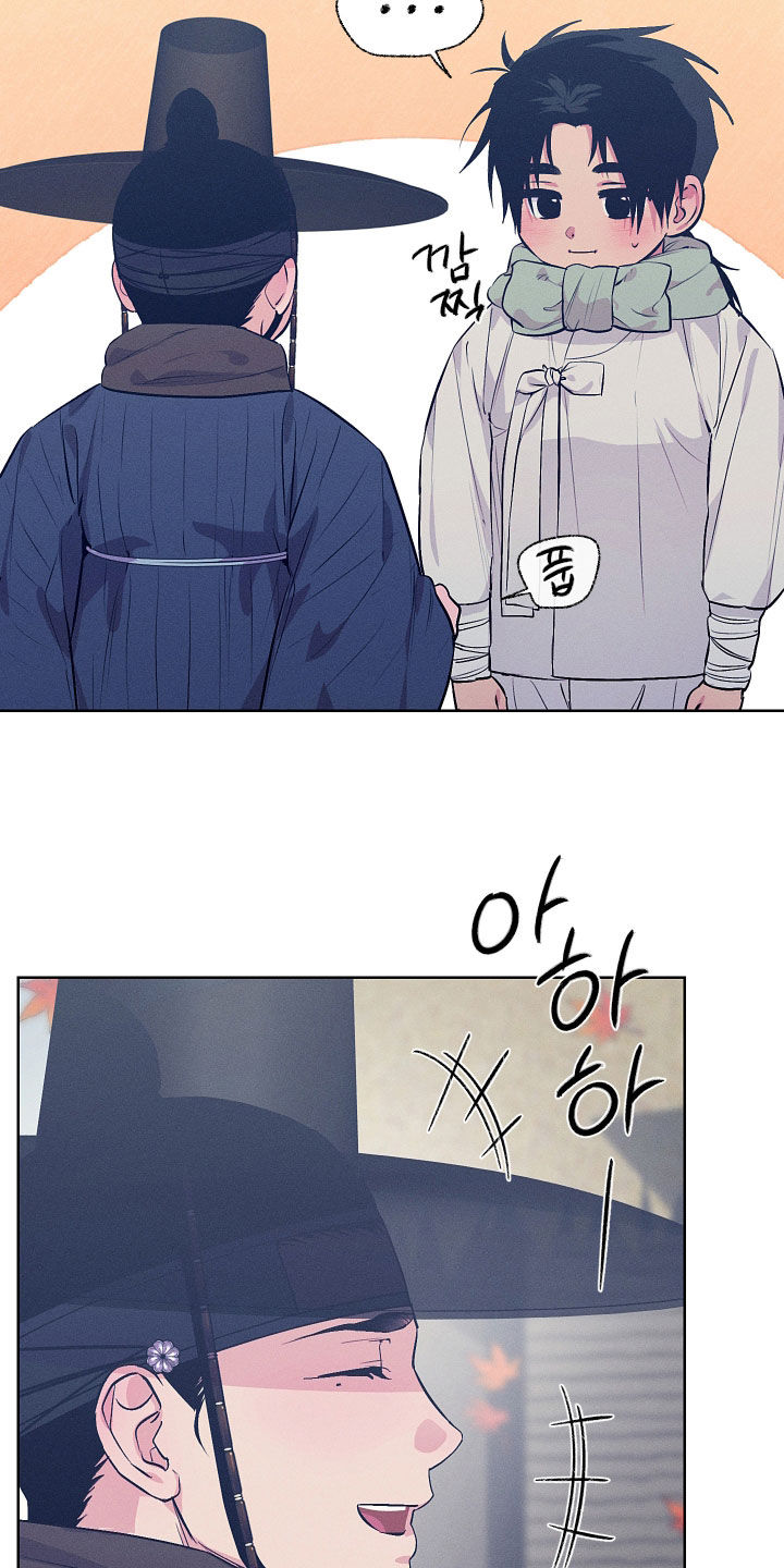 第103话6