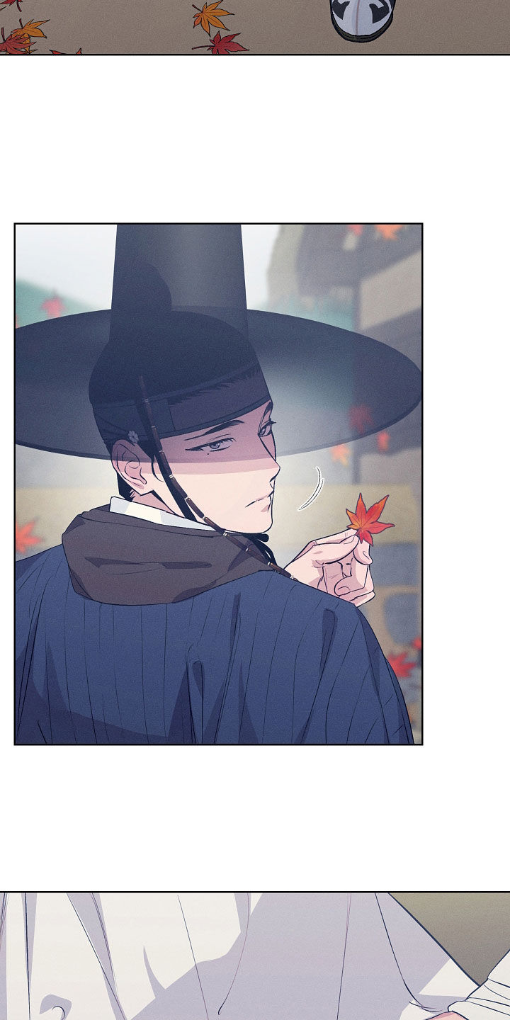 第103话9