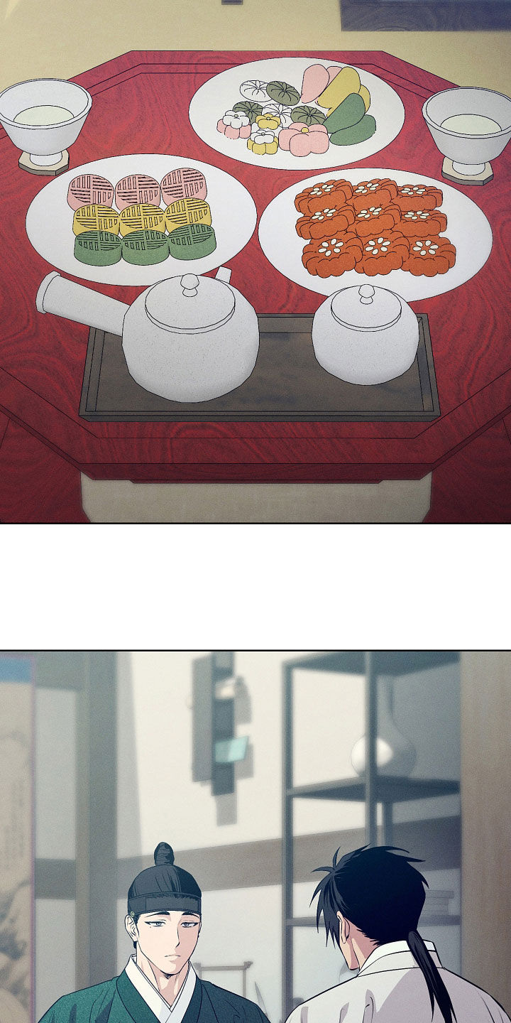第102话2
