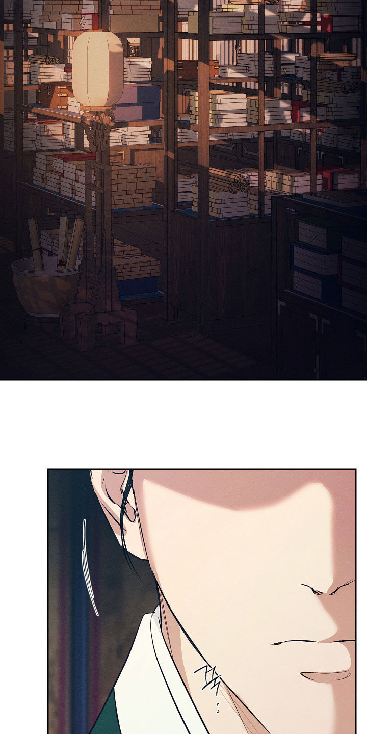 第102话28
