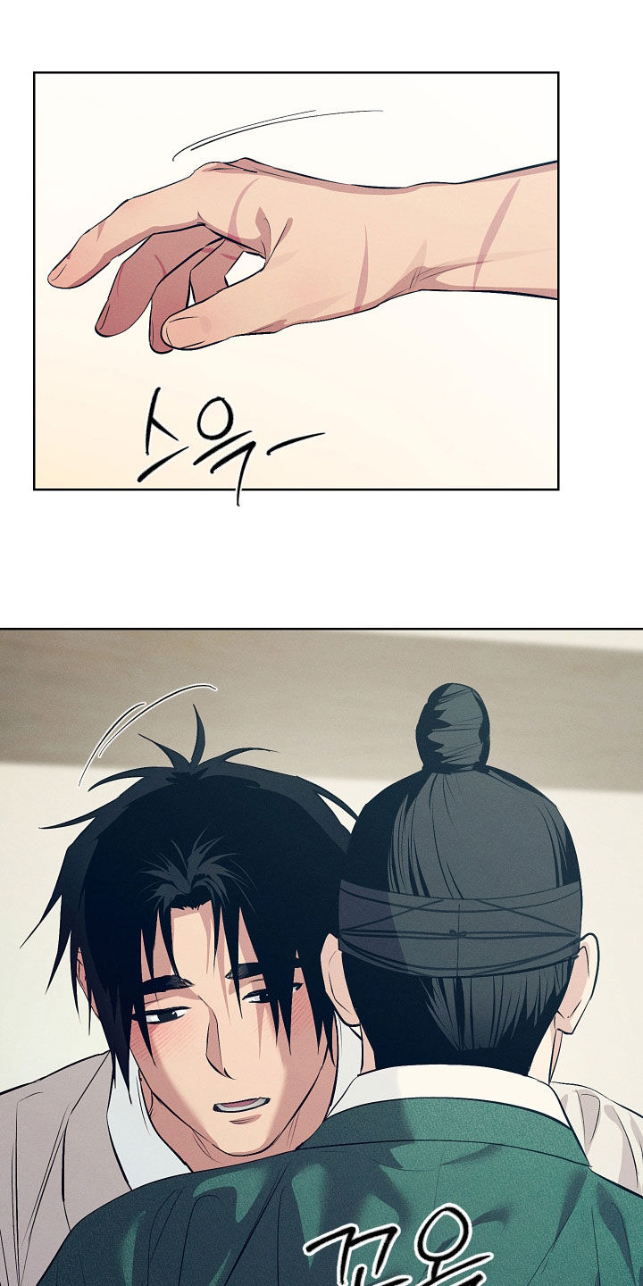 第102话30
