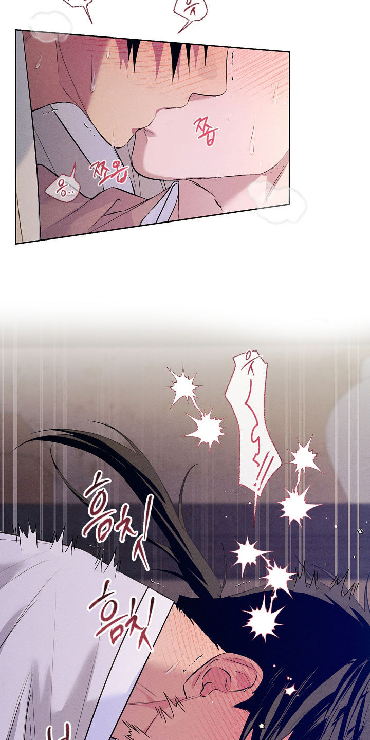 第101话12