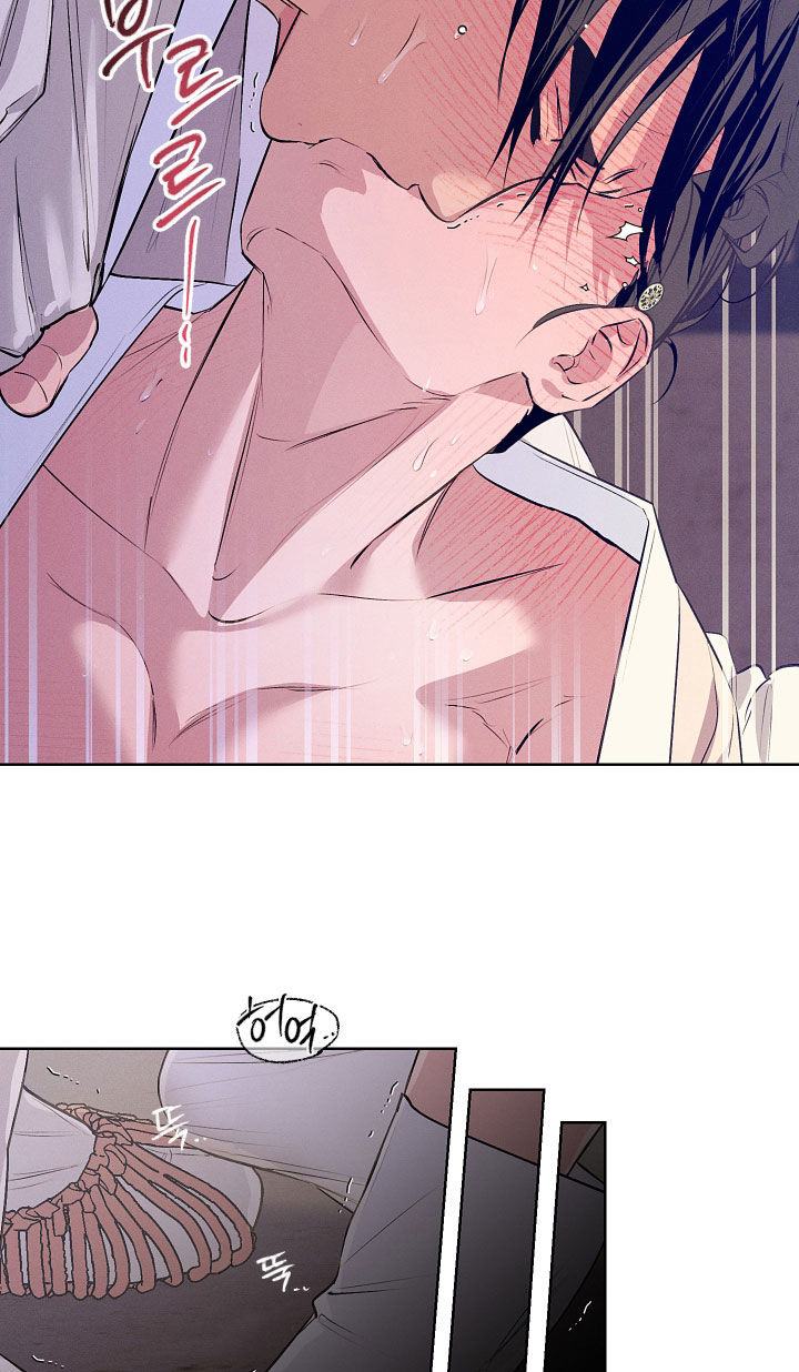 第101话13