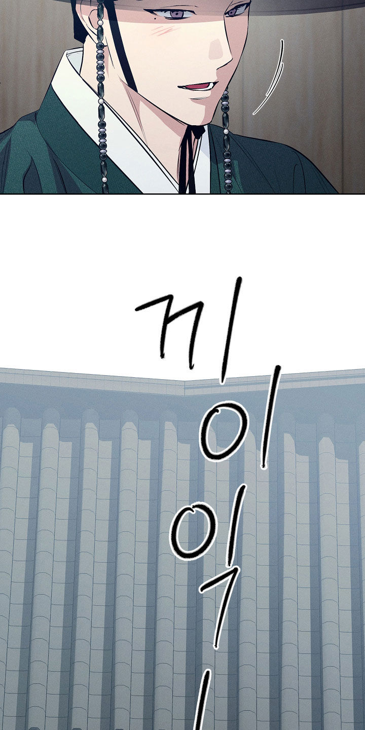 第101话19