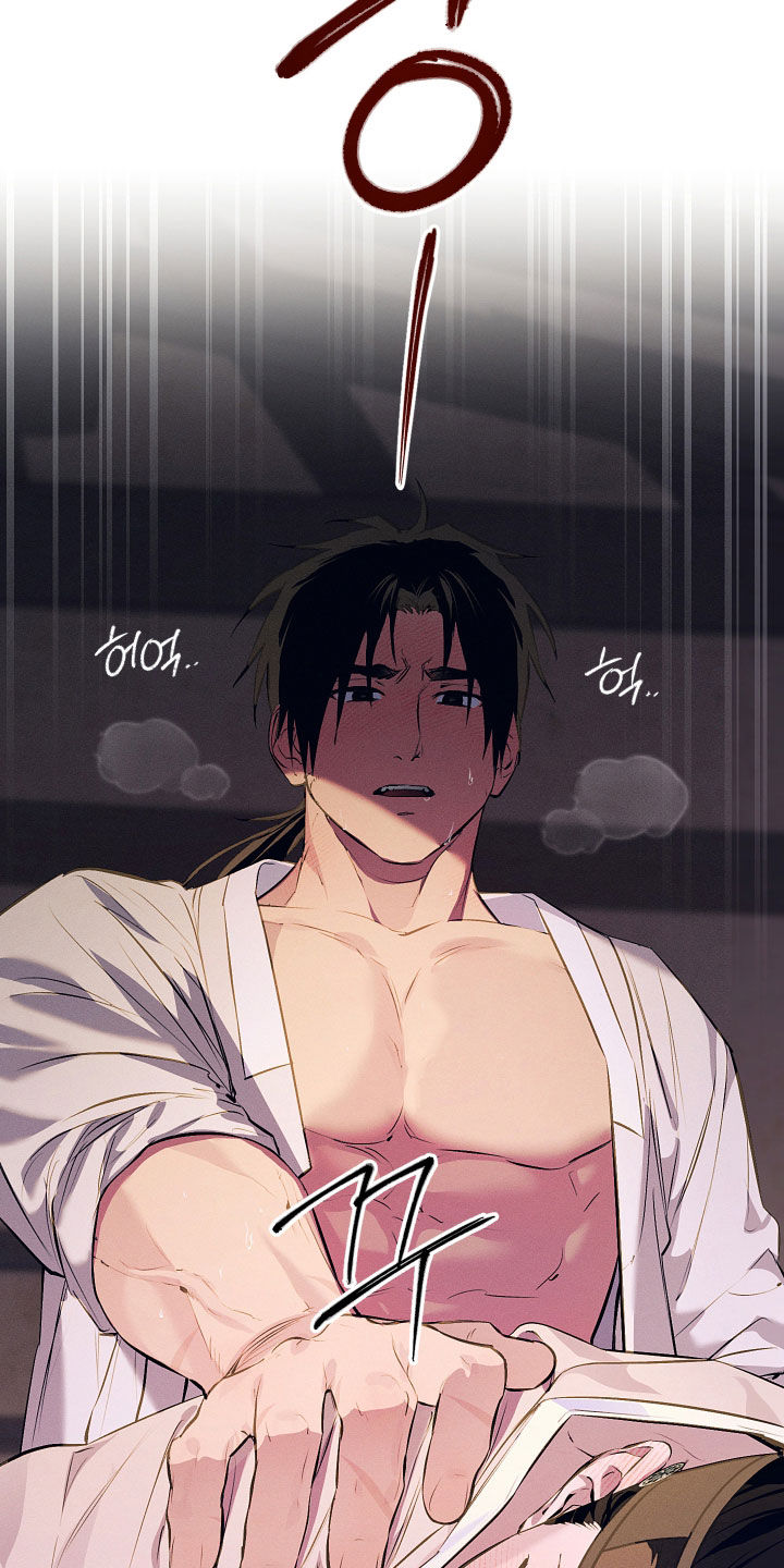 第101话4