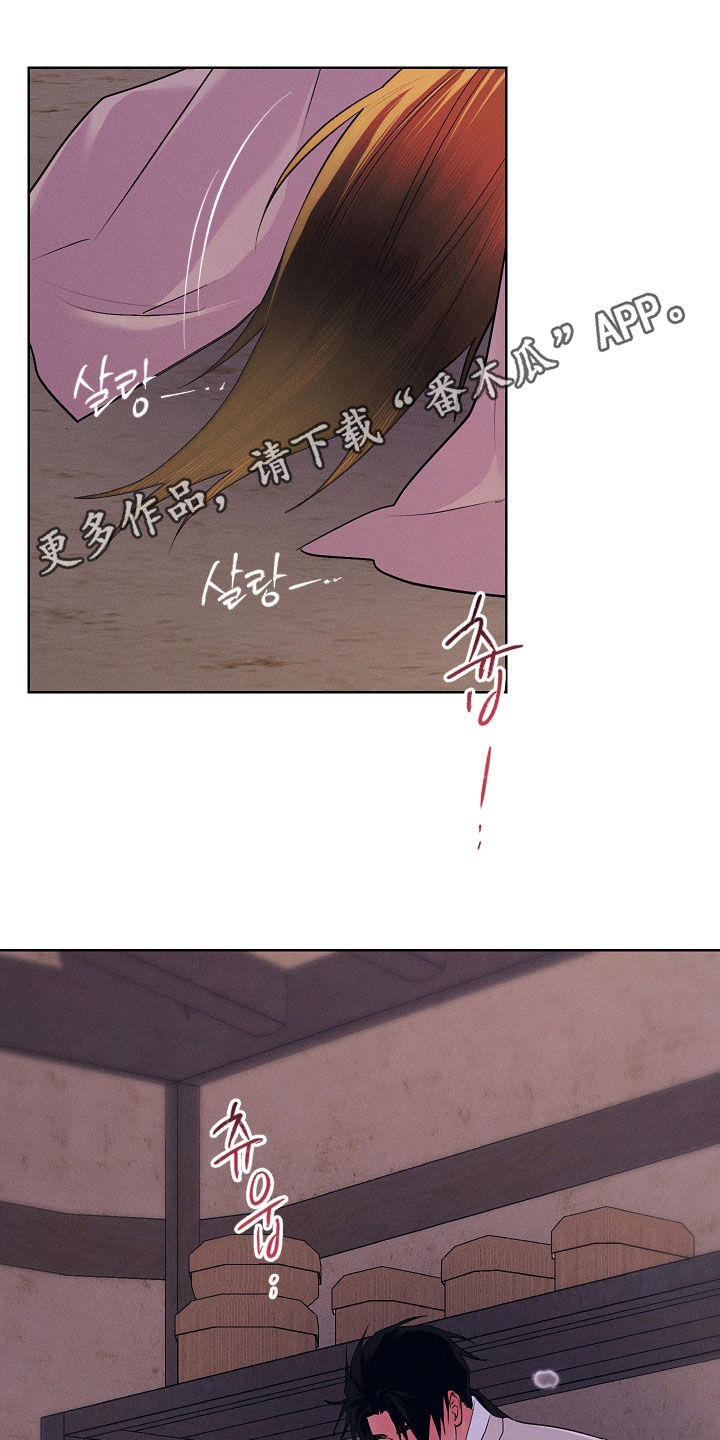 第100话0