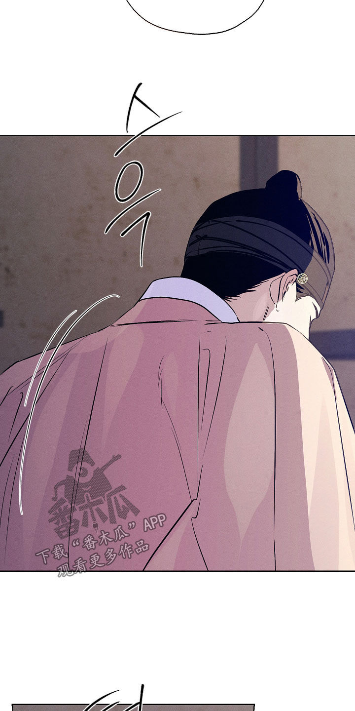 第100话13