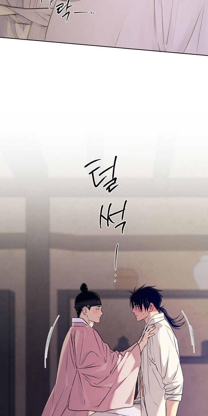 第100话15
