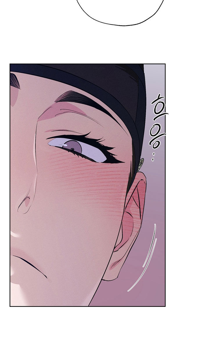 第100话20
