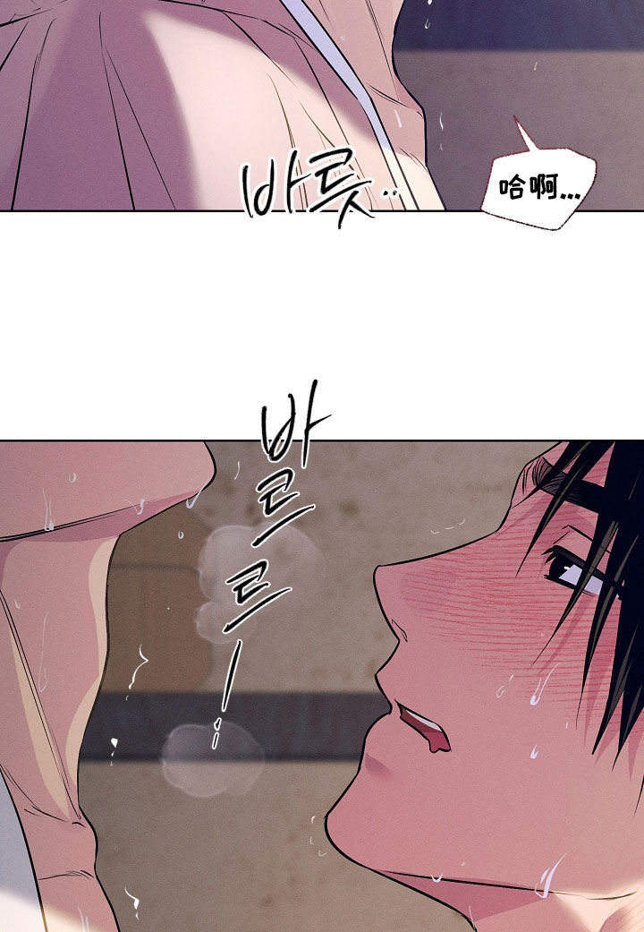 第100话28
