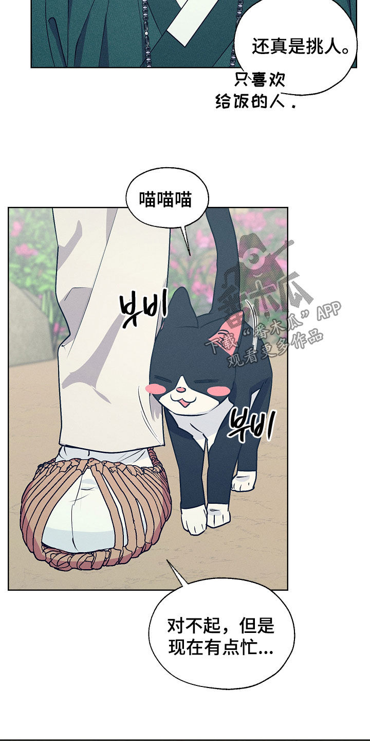 第99话5