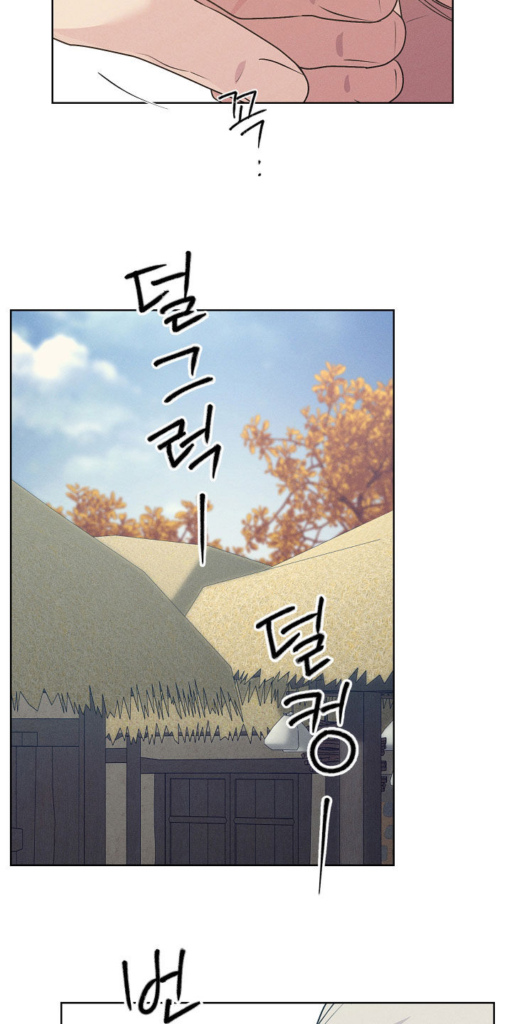 第98话27