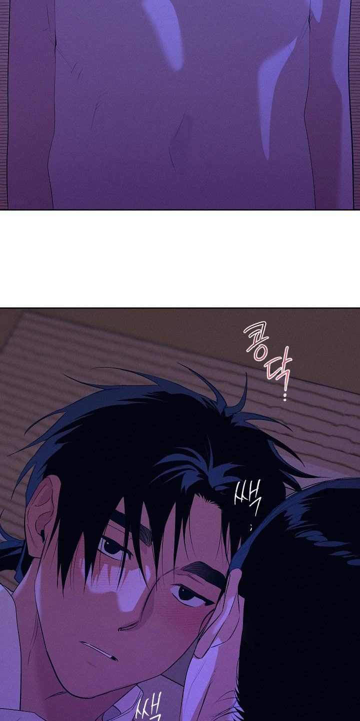 第97话1