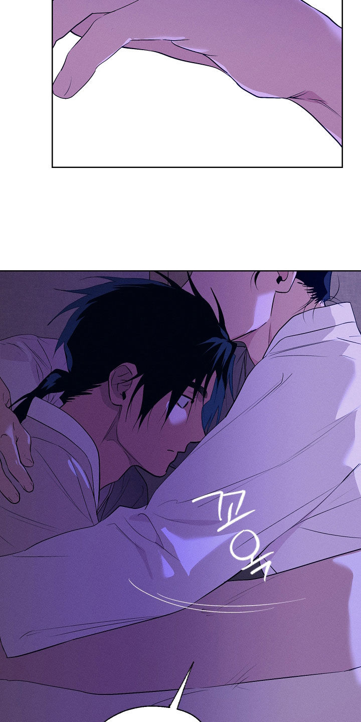 第97话12