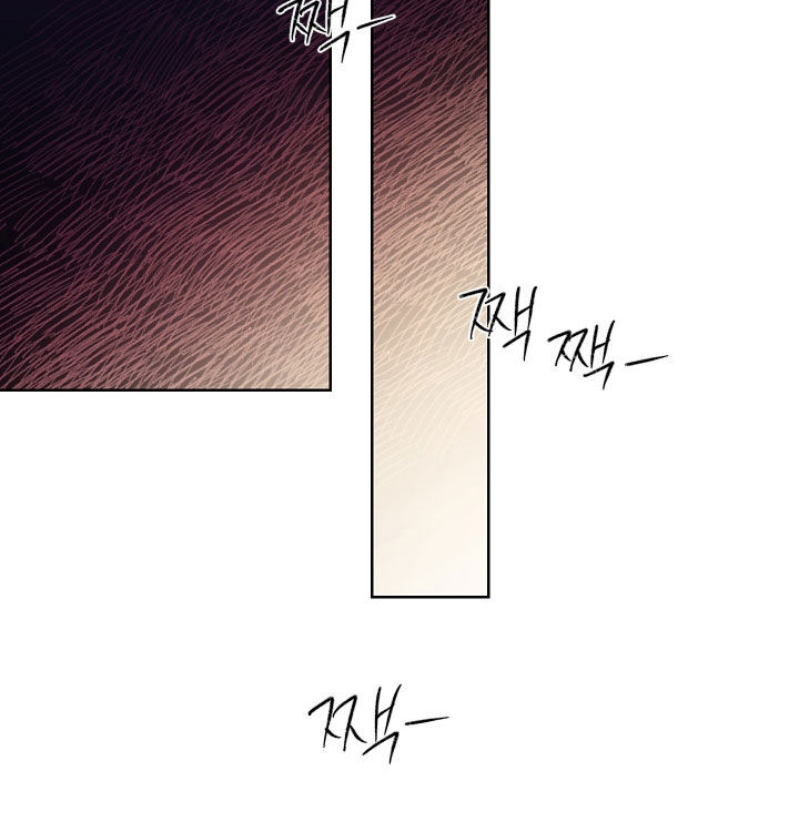 第97话16