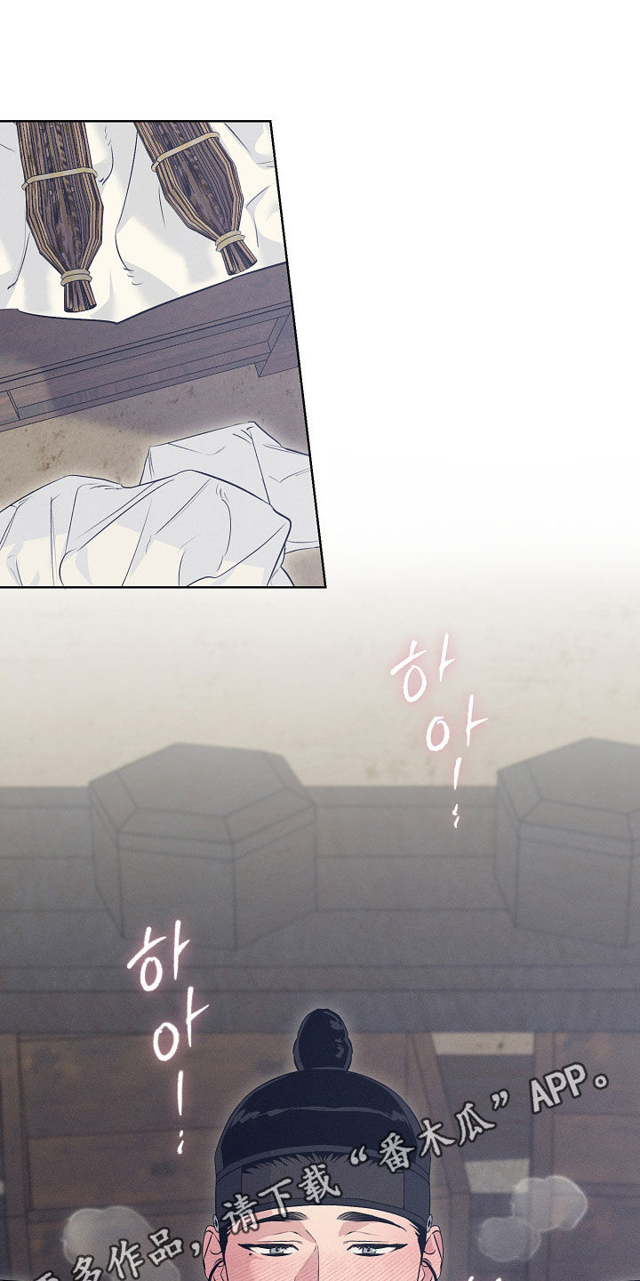 第95话0