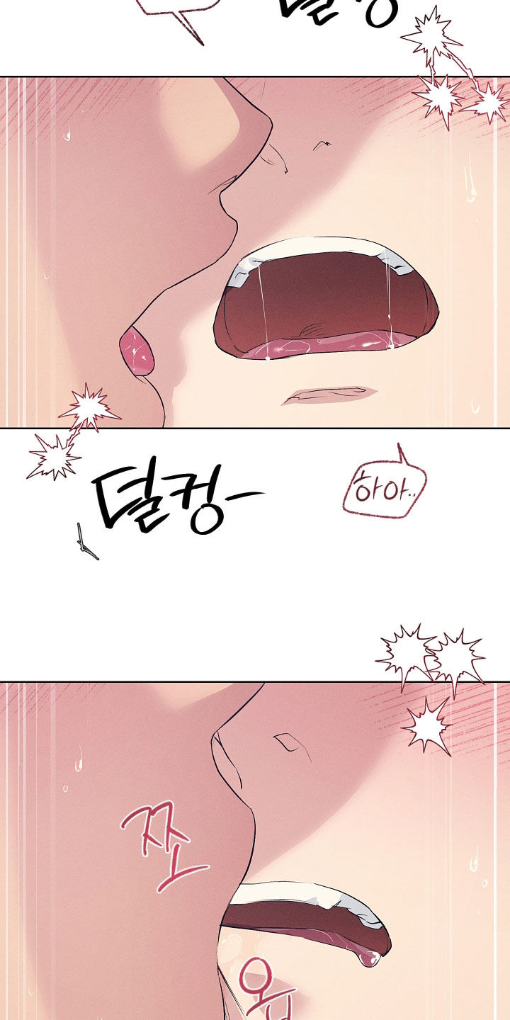 第95话30