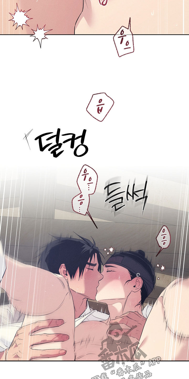 第95话31