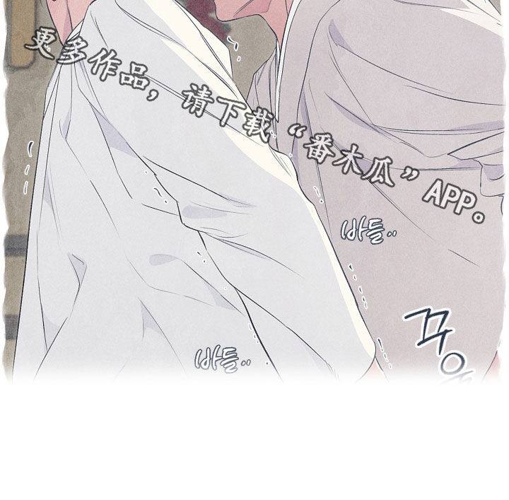 第93话24