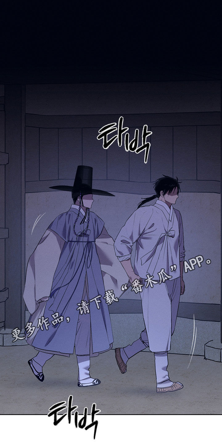 第91话0
