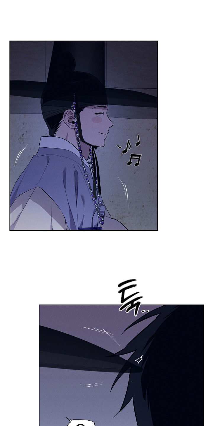 第91话1