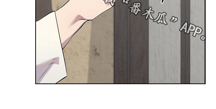 第91话26