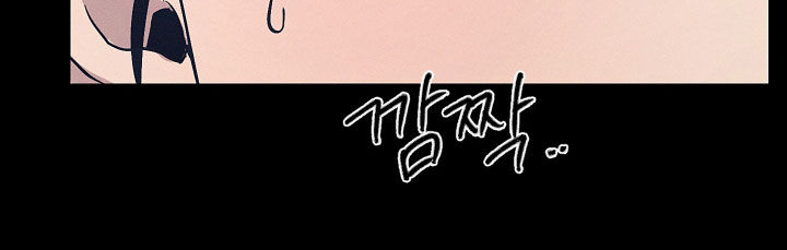第89话16