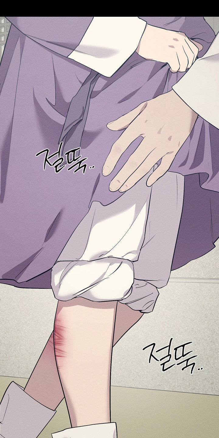 第89话17