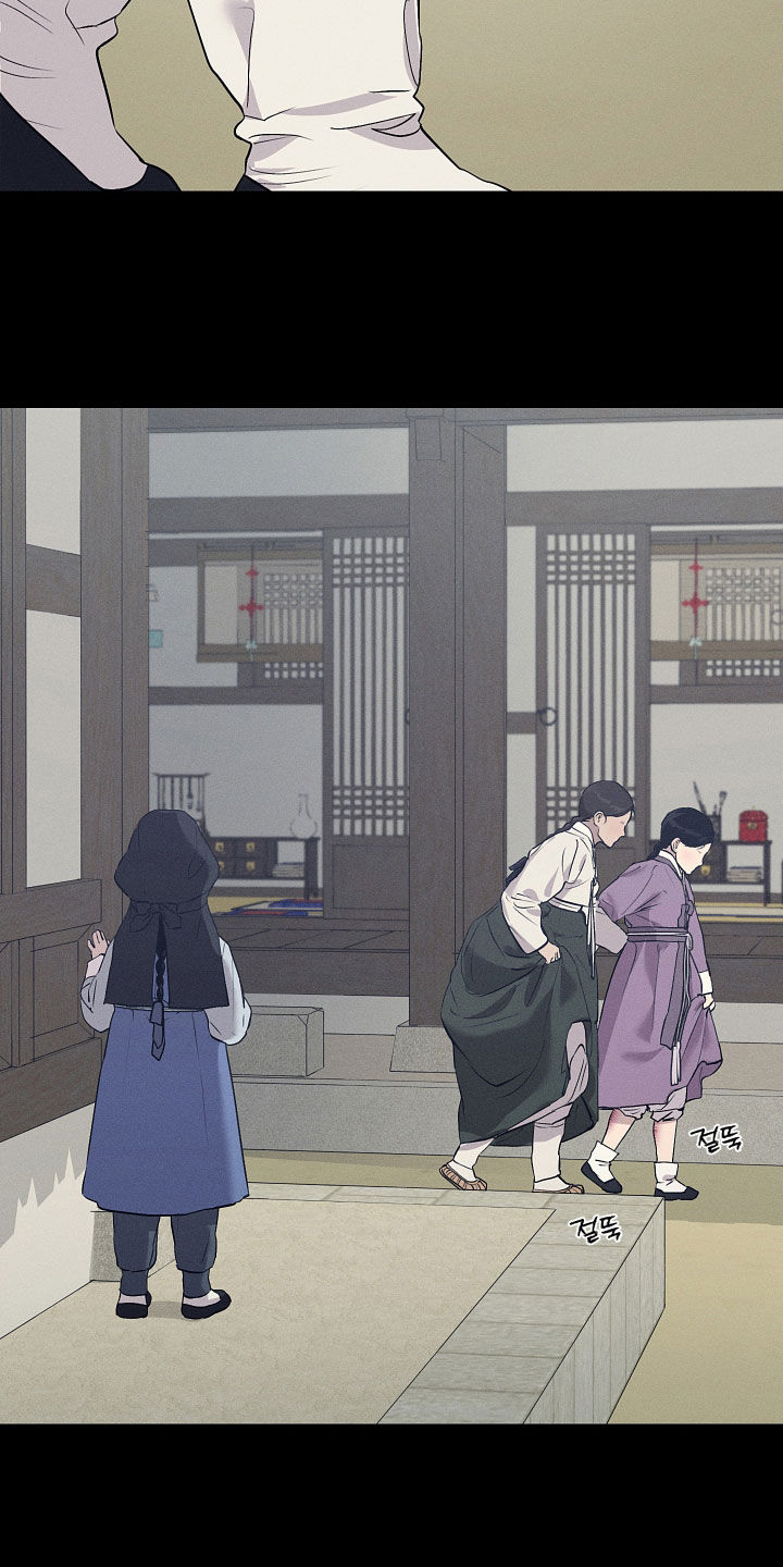 第89话18